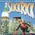 The Great Adventures Of Slick Rick