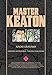 Master Keaton, Vol. 5