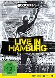 Scooter - Live in Hamburg