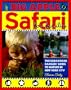 Big Apple Safari For Families: The Urban Park Rangers' Guide To Nature In New York City