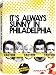 It's Always Sunny in Philadelphia: Season 3