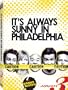 It's Always Sunny in Philadelphia: Season 3