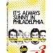 It's Always Sunny in Philadelphia: Season 3