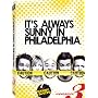 It's Always Sunny in Philadelphia: Season 3