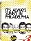 It's Always Sunny in Philadelphia: Season 3