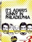 It's Always Sunny in Philadelphia: Season 3