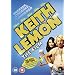 Keith Lemon: The Film [DVD]