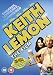 Keith Lemon: The Film [DVD]