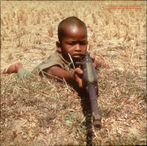 Armand Van Helden - Killing Puritans [vinyl] - Zortam Music