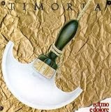Timoria - Ritmo E Dolore