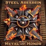 Wwii: Metal of Honor