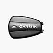 Garmin 010-10998-00 Foot Pod - Navigation - Gps Accesories