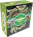Ceaco Pieceless Dinosaur 2-Sided Puzzle