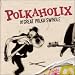 The Great Polka Swindle