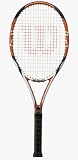 Wilson(�E�C���\��) K TOUR 95