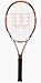 Wilson(�E�C���\��) K TOUR 95
