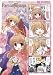 ϼ޷��4�� FORTUNE ARTERIAL(10) (ϼ޷���Я��)