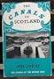 Canals of Scotland (The Canals of the British Isles, 8)