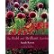 for the garden-obsessed