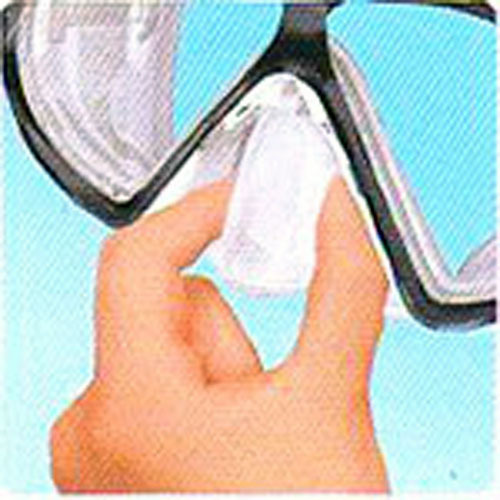 Amazon.com: PROMATE Junior Snorkeling Sc