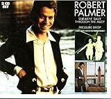 ロバート・パーマー