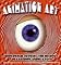 Animation Art: From Pencil to Pixel, the World of Cartoon, Anime, and CGI