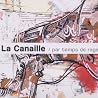Image de lalbum de {0}