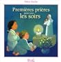 Premi�res pri�res pour tous les soirs
