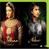 Jodhaa Akbar