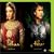 Jodhaa Akbar [CD on Demand]