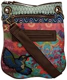 Desigual Bandol