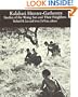 Kalahari Hunter-Gatherers: Studies of the !Kung San and Their Neighbors
