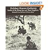 Kalahari Hunter-Gatherers: Studies of the !Kung San and Their Neighbors