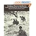 Kalahari Hunter-Gatherers: Studies of the !Kung San and Their Neighbors