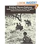 Kalahari Hunter-Gatherers: Studies of the !Kung San and Their Neighbors