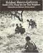Kalahari Hunter-Gatherers: Studies of the !Kung San and Their Neighbors