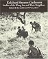 Kalahari Hunter-Gatherers: Studies of the !Kung San and Their Neighbors