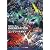 SDガンダム GGENERATION 3D コンプリートガイド (ファミ通の攻略本)
