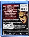 Image de Lost Boys [Blu-ray]