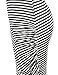 Eliacher Women's Casual Spaghetti Strap Summer Dress Bodycon Midi Party Sleeveless Dresses