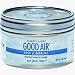 Yankee Candle Co 1155865 Good Air Candle Tin