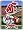Washington State Cougars