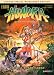 DVD : Hundra