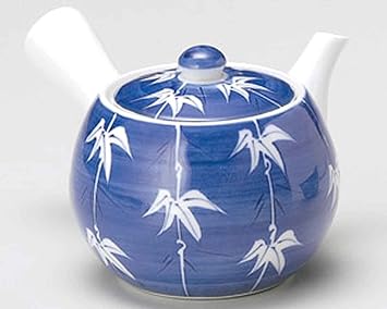 Nanban Gold & Silver 15.8cm Satz von 5 Sushiteller Beige porcelain