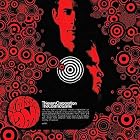 Click here to buy The Cosmic Game by  Thievery Corporation .