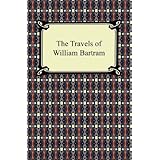 the travels of william bartram