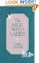 The Milkweed Ladies