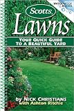 Lawns