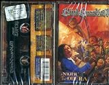 Blind Guardian: A night at opera