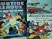 Search : Justice League the Brave and the Bold , Justice League the New Frontier : Justice League 2 Pack Collection
